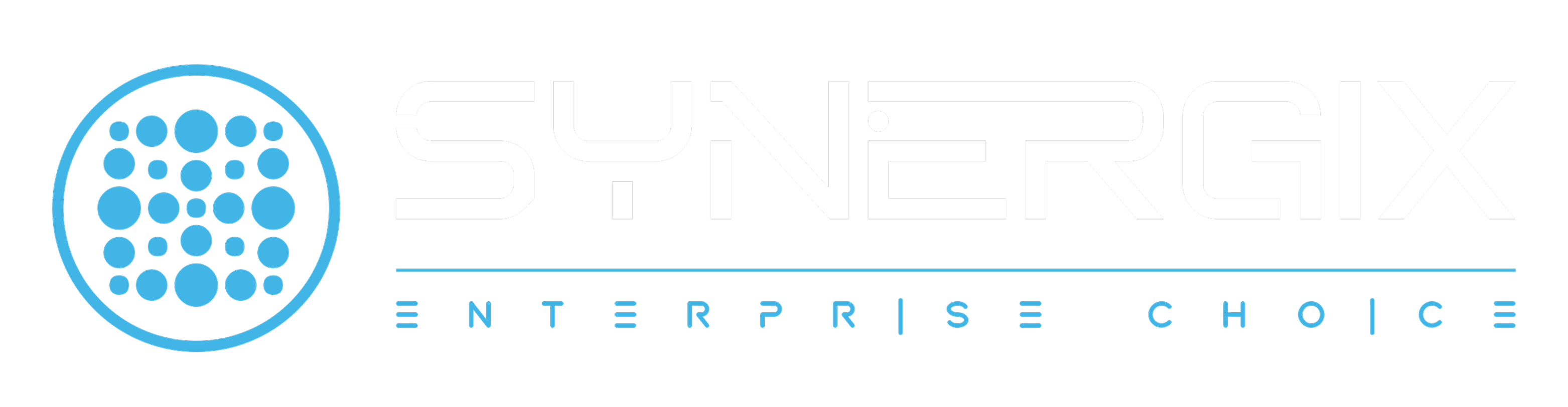 Synergix