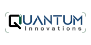 Quantum Innovations