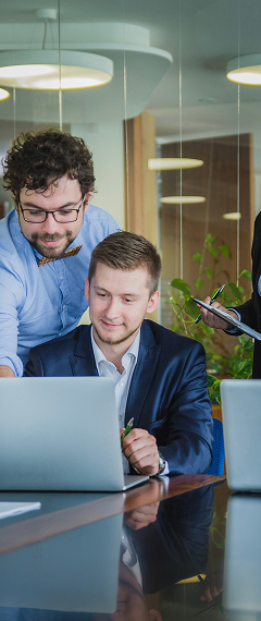 Cybersecurity and Cloud